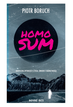 Homo Sum