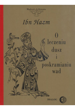 O leczeniu dusz,...