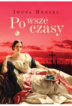 Po wsze czasy