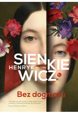 Bez dogmatu