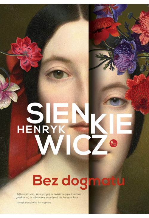 Bez dogmatu