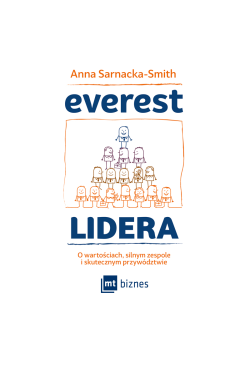 Everest Lidera. O...