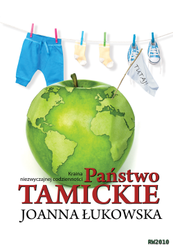 Państwo Tamickie
