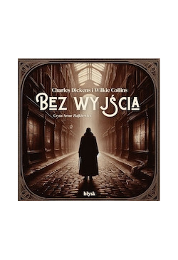 Bez wyjścia