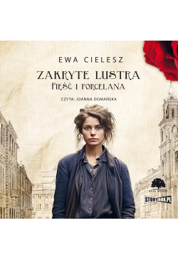 Zakryte lustra. Tom 4....