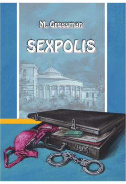 Sexpolis