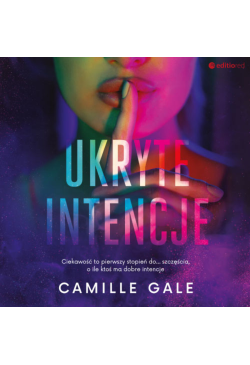 Ukryte intencje