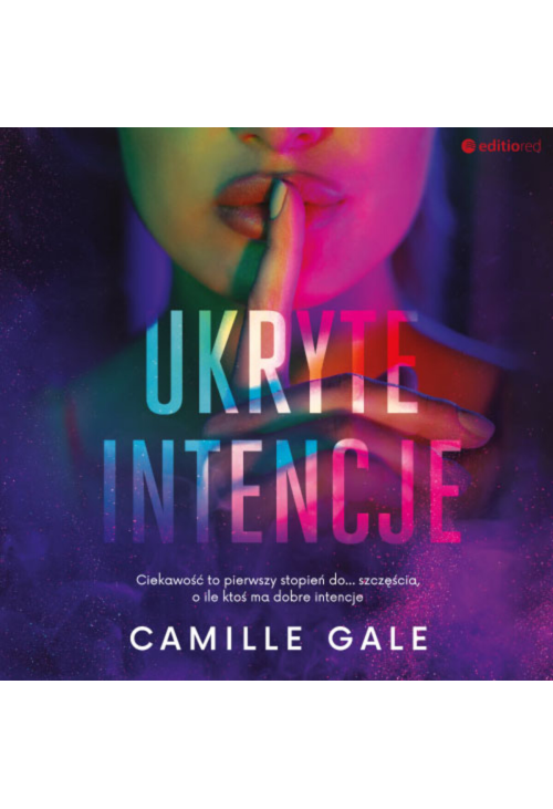 Ukryte intencje