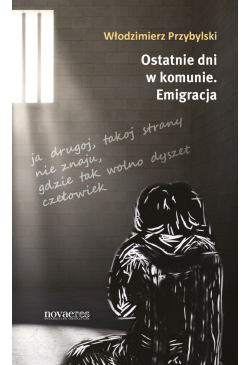 Ostatnie dni w komunie....