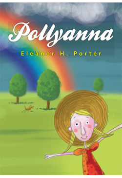 Pollyanna
