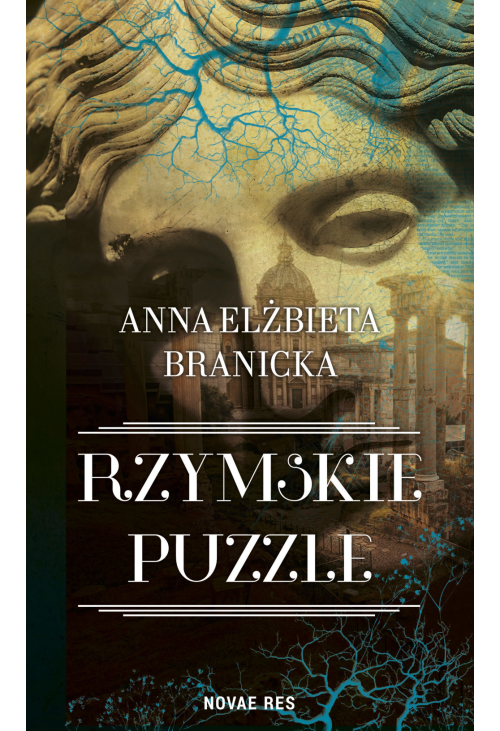 Rzymskie puzzle