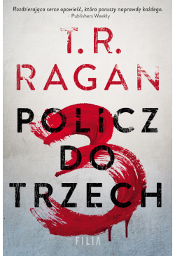 Policz do trzech