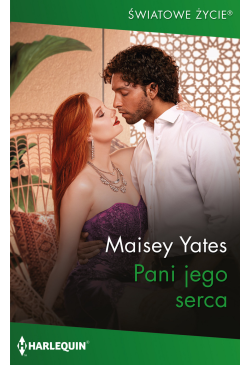 Pani jego serca