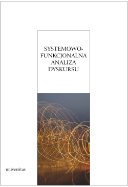 Systemowo-funkcjonalna...