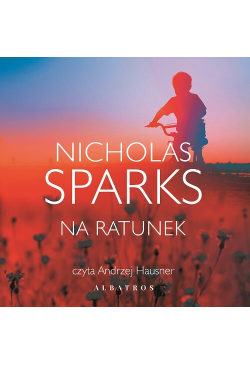 Na ratunek