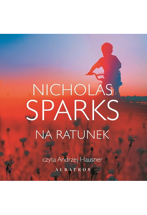 Na ratunek