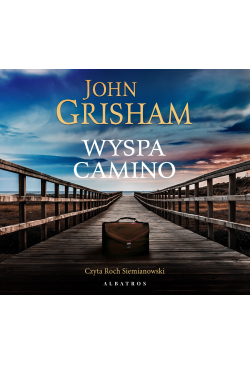 Wyspa Camino