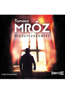 Międzyczasowiec