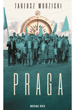 Praga