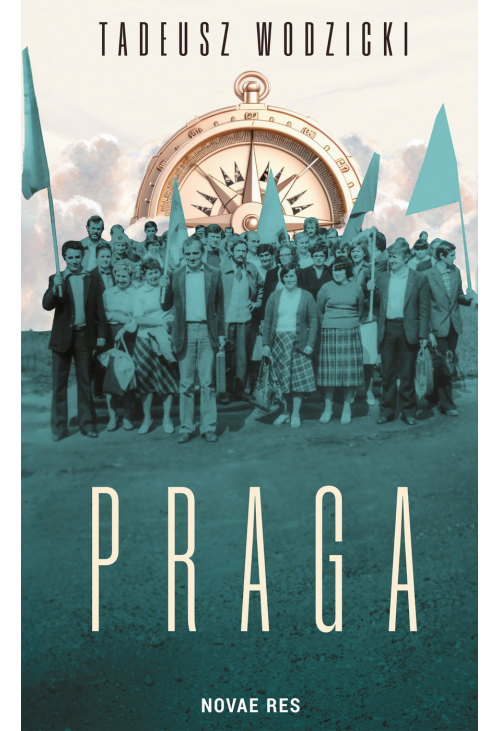 Praga