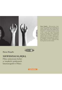 Niewidzialną ręką. Filmy...