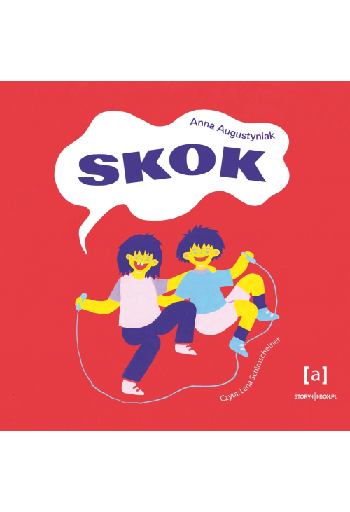 Skok