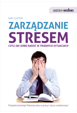 Samo Sedno - Zarządzanie...