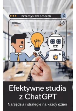 Efektywne studia z...
