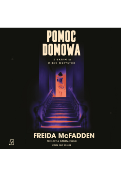 Pomoc domowa