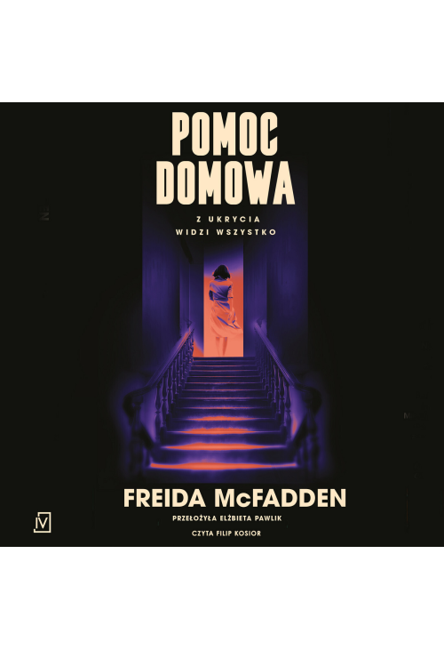 Pomoc domowa