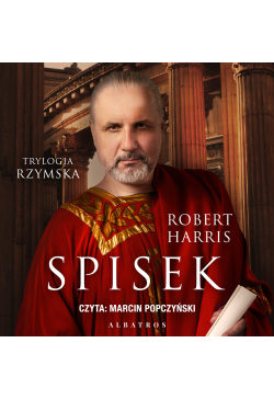 Spisek