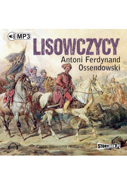 Lisowczycy