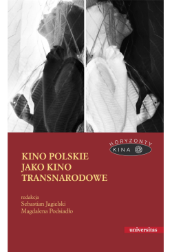 Kino polskie jako kino...