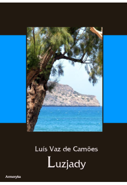 Luzjady Os Lusiadas Epos w...