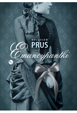 Emancypantki