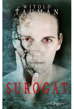 Surogat