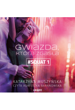 Gwiazda, która zgasła