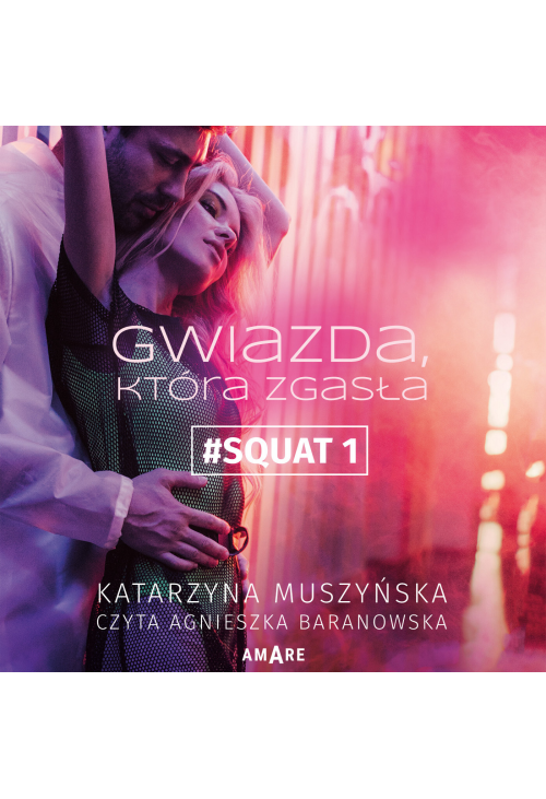 Gwiazda, która zgasła