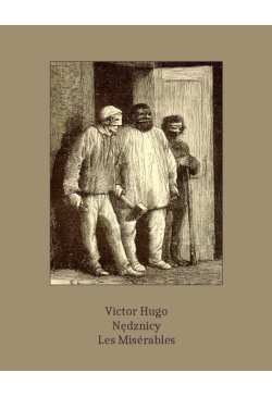Nędznicy. Les Misérables