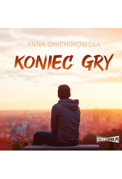 Koniec gry