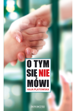 O tym się nie mówi