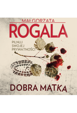 Dobra Matka