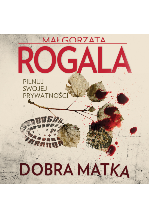 Dobra Matka