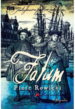 Fatum