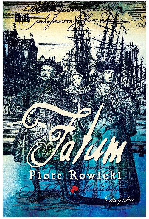 Fatum
