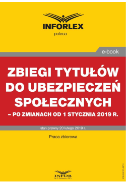 Zbiegi tytułów do...