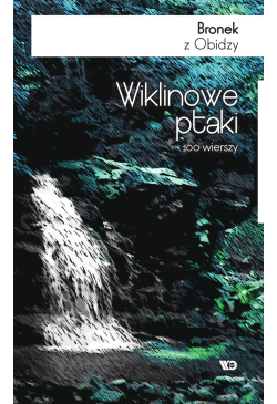 Wiklinowe ptaki
