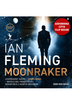 Moonraker