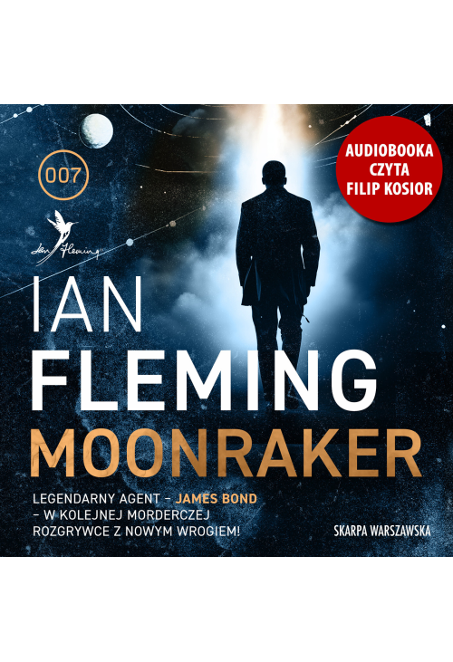Moonraker