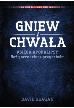Gniew i Chwała